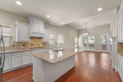 3020 Hurstwood Drive, Plano, TX 75074 - Photo 12