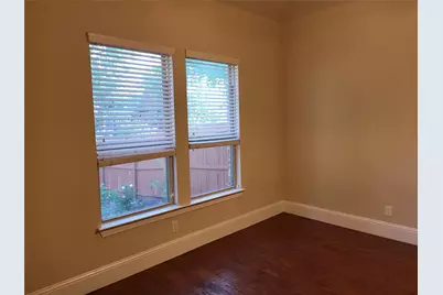 3020 Hurstwood Drive, Plano, TX 75074 - Photo 16