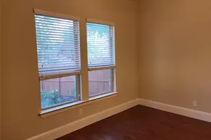 3020 Hurstwood Dr, Plano, TX 75074 - Photo 16