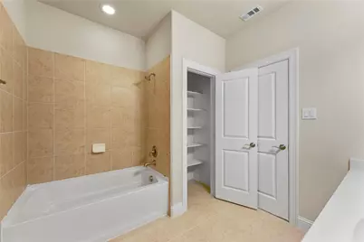 3020 Hurstwood Drive, Plano, TX 75074 - Photo 30