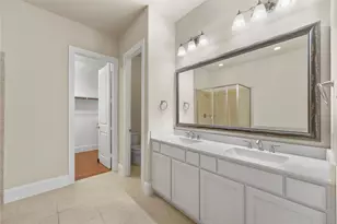 3020 Hurstwood Dr, Plano, TX 75074 - Photo 18