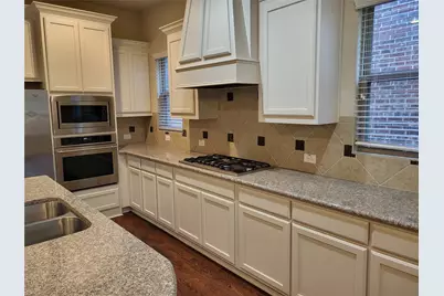 3020 Hurstwood Drive, Plano, TX 75074 - Photo 4