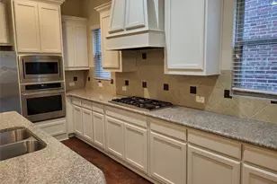 3020 Hurstwood Dr, Plano, TX 75074 - Photo 4