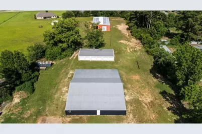 7491 State Highway 19 S, Athens, TX 75751 - Photo 32