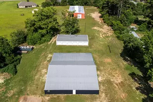 7491 State Hwy 19 S, Athens, TX 75751 - Photo 32