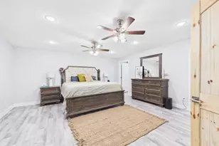 7491 State Hwy 19 S, Athens, TX 75751 - Photo 10