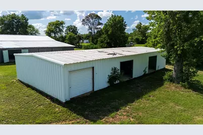 7491 State Highway 19 S, Athens, TX 75751 - Photo 34