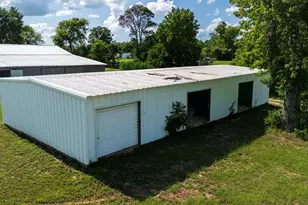7491 State Hwy 19 S, Athens, TX 75751 - Photo 34