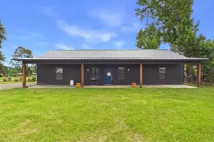 7491 State Hwy 19 S, Athens, TX 75751 - Photo 2