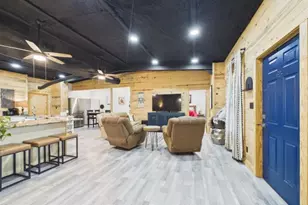 7491 State Hwy 19 S, Athens, TX 75751 - Photo 4