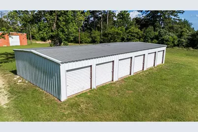 7491 State Highway 19 S, Athens, TX 75751 - Photo 36