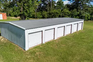 7491 State Hwy 19 S, Athens, TX 75751 - Photo 36