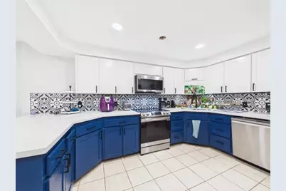 7491 State Highway 19 S, Athens, TX 75751 - Photo 24