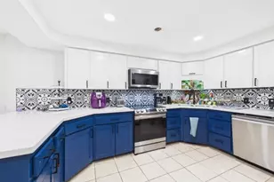 7491 State Hwy 19 S, Athens, TX 75751 - Photo 24