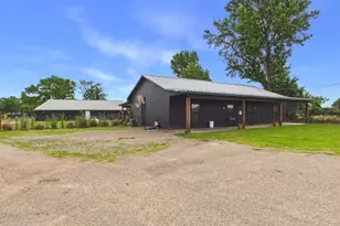 7491 State Hwy 19 S, Athens, TX 75751 - Photo 1