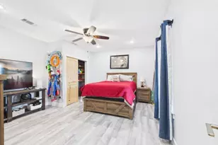 7491 State Hwy 19 S, Athens, TX 75751 - Photo 14