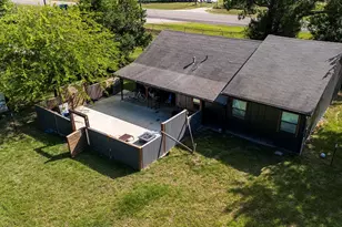 7491 State Hwy 19 S, Athens, TX 75751 - Photo 28