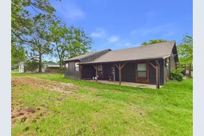 7491 State Highway 19 S, Athens, TX 75751 - Photo 18