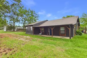 7491 State Hwy 19 S, Athens, TX 75751 - Photo 18