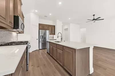 7312 Iris Road, Little Elm, TX 76227 - Photo 26