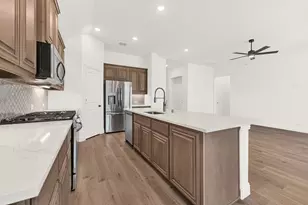 7312 Iris Rd, Little Elm, TX 76227 - Photo 26
