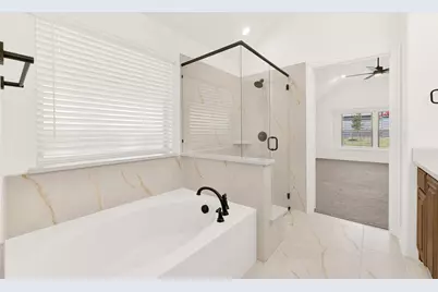 7312 Iris Road, Little Elm, TX 76227 - Photo 16