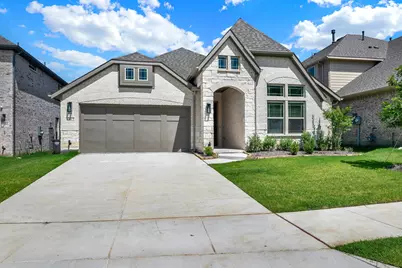7312 Iris Road, Little Elm, TX 76227 - Photo 22