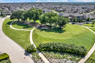 7312 Iris Rd, Little Elm, TX 76227 - Photo 36