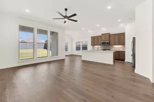 7312 Iris Rd, Little Elm, TX 76227 - Photo 18