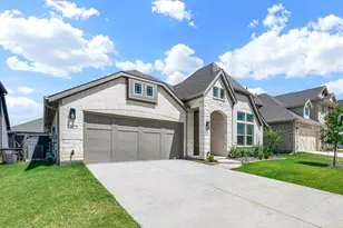 7312 Iris Rd, Little Elm, TX 76227 - Photo 2