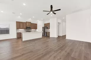 7312 Iris Rd, Little Elm, TX 76227 - Photo 20
