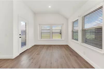 7312 Iris Road, Little Elm, TX 76227 - Photo 28
