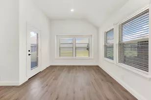 7312 Iris Rd, Little Elm, TX 76227 - Photo 28