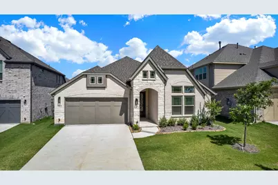 7312 Iris Road, Little Elm, TX 76227 - Photo 40