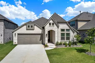 7312 Iris Rd, Little Elm, TX 76227 - Photo 40