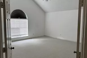7309 Cody Ct, Plano, TX 75024 - Photo 28