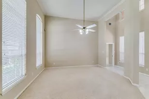 7309 Cody Ct, Plano, TX 75024 - Photo 22