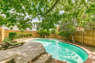7309 Cody Ct, Plano, TX 75024 - Photo 30