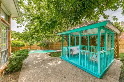 7309 Cody Court, Plano, TX 75024 - Photo 6
