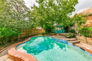 7309 Cody Ct, Plano, TX 75024 - Photo 8