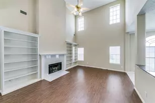 7309 Cody Ct, Plano, TX 75024 - Photo 10