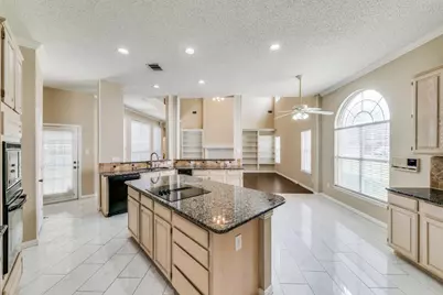 7309 Cody Court, Plano, TX 75024 - Photo 16