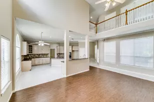 7309 Cody Ct, Plano, TX 75024 - Photo 12