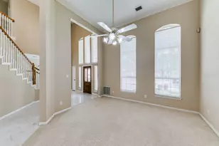 7309 Cody Ct, Plano, TX 75024 - Photo 14
