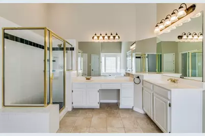 7309 Cody Court, Plano, TX 75024 - Photo 18