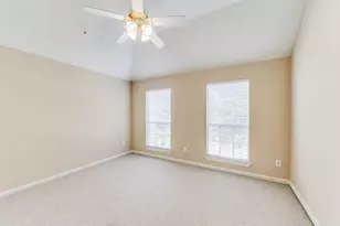 7309 Cody Ct, Plano, TX 75024 - Photo 26