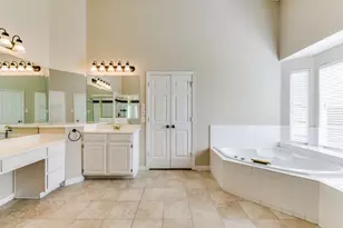 7309 Cody Ct, Plano, TX 75024 - Photo 20