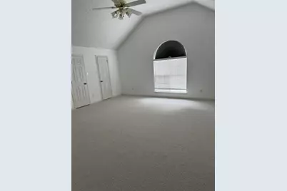 7309 Cody Court, Plano, TX 75024 - Photo 26