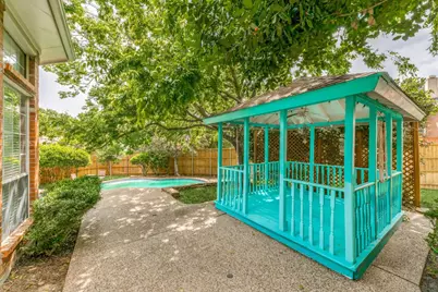 7309 Cody Court, Plano, TX 75024 - Photo 30