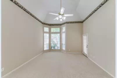 7309 Cody Court, Plano, TX 75024 - Photo 20